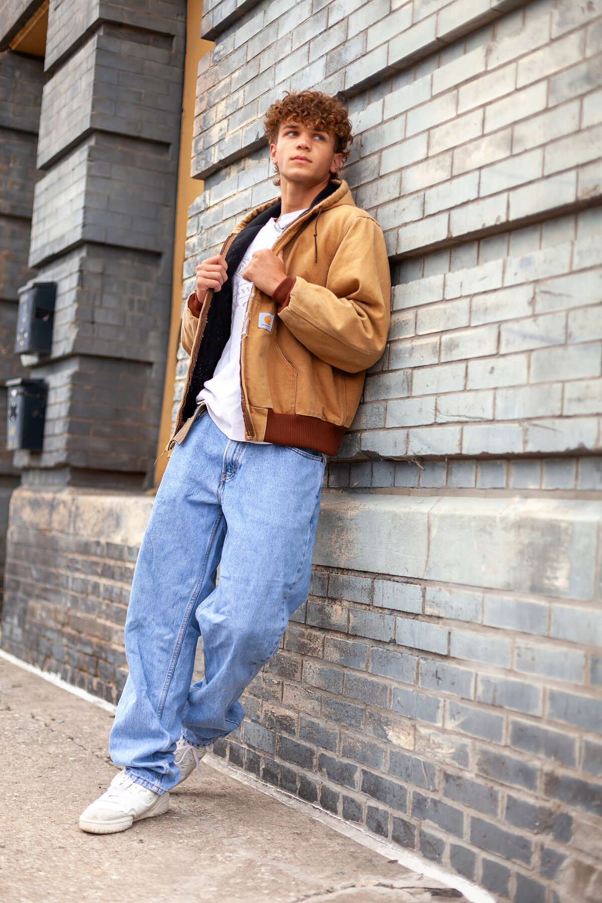senior pictures near me
