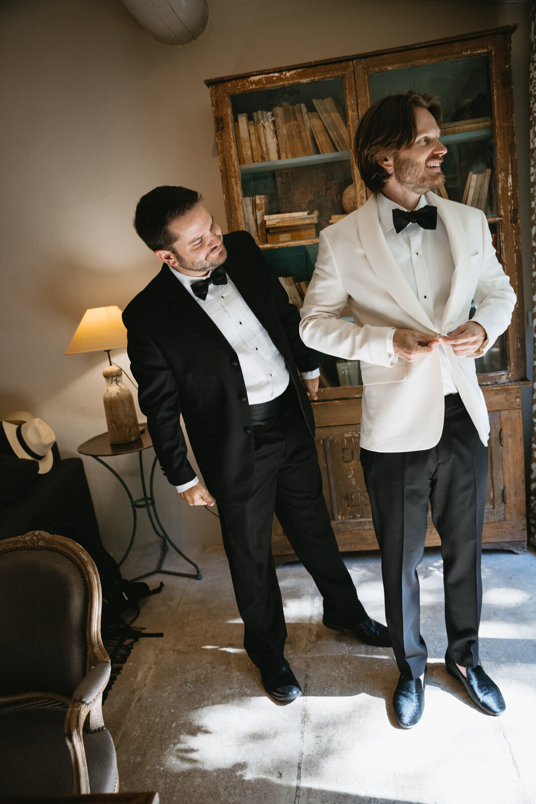 Flora_And_Grace_Provence_BastideDeMarie_Editorial_Wedding_Photographer (88 von 2213)
