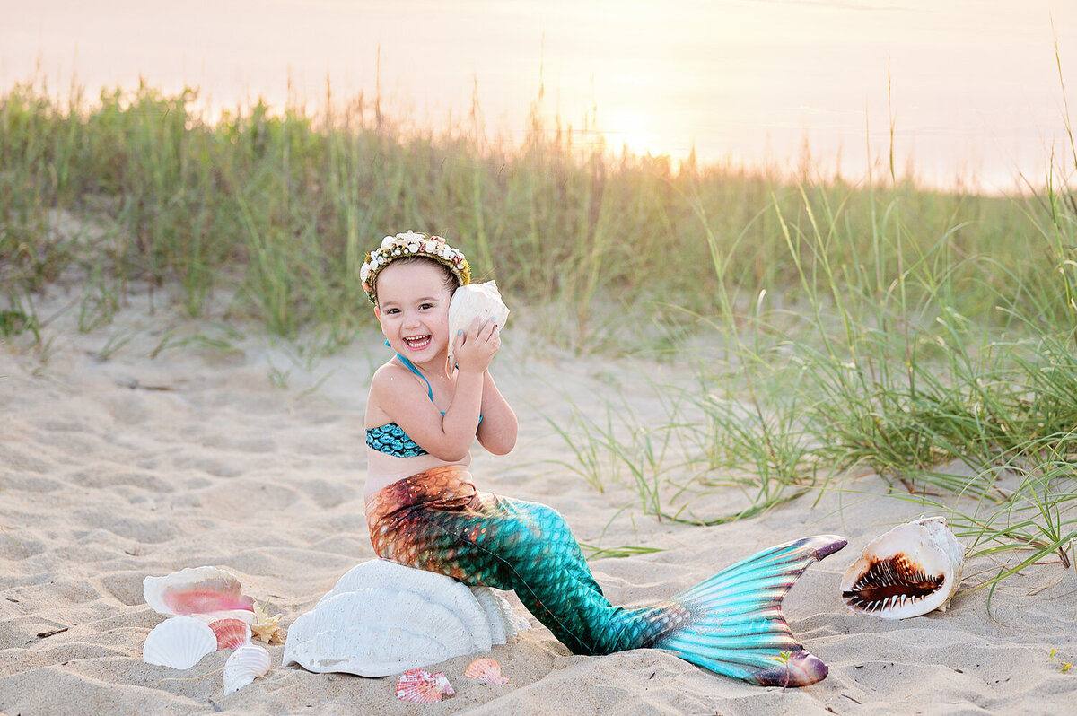 Mermaid-77