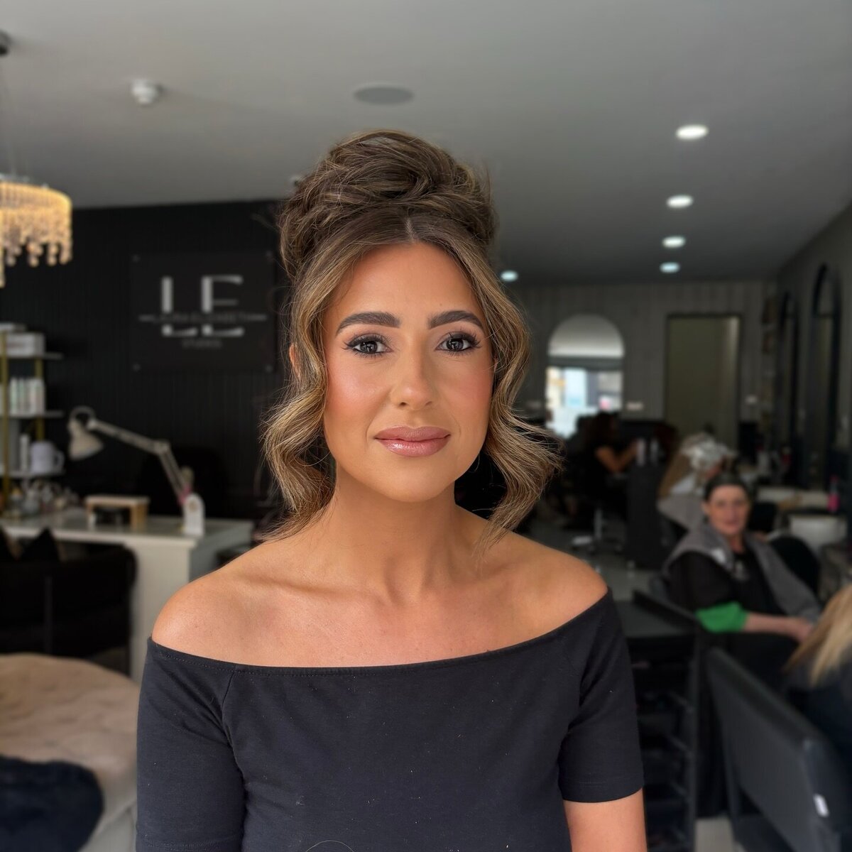 505454258_18327312712206713_5053588443527701313_n