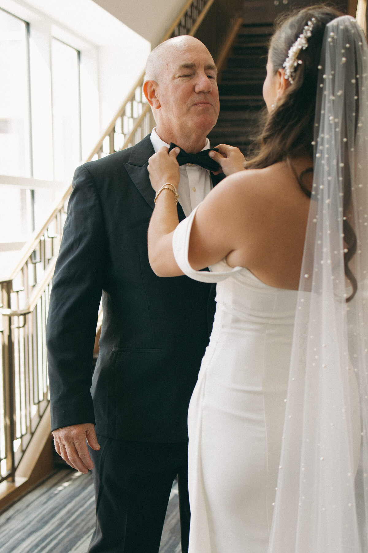 OmahaWeddingPhotographerLeahPieperPhotography-9