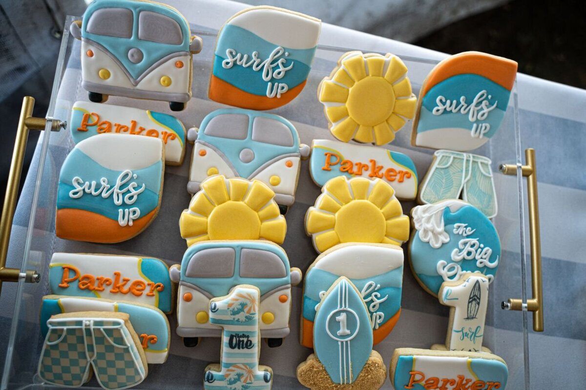 big-one-birthday-party-935