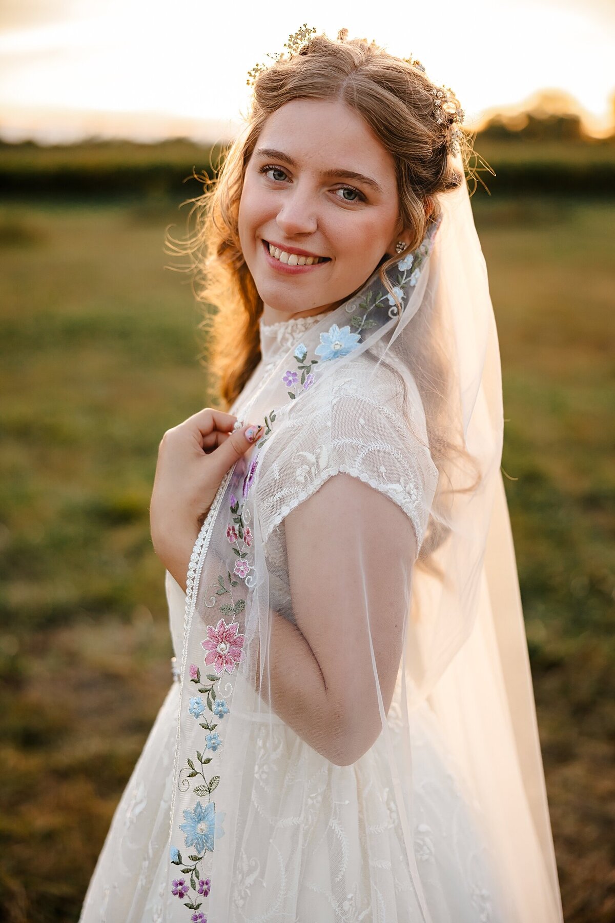 Vintage Wisconsin Wedding_0158