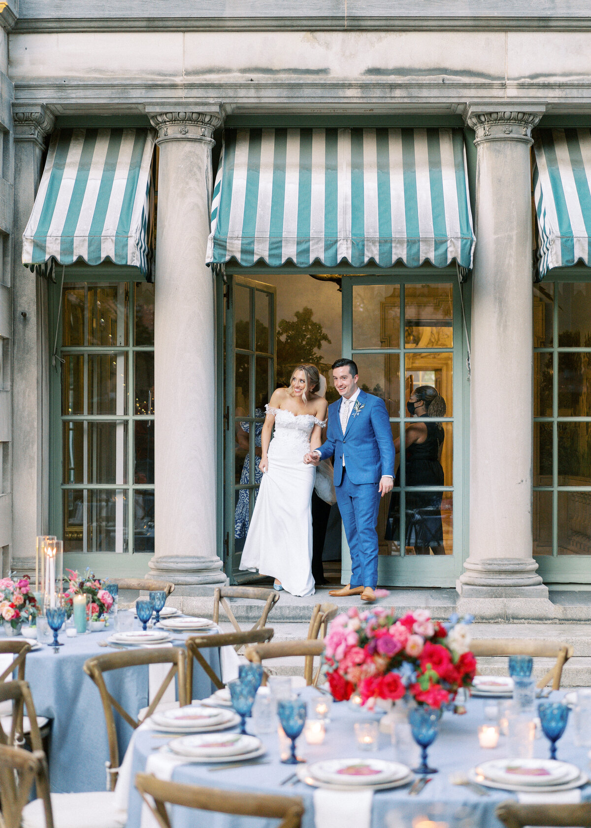 09_03_22_Wedding-1116