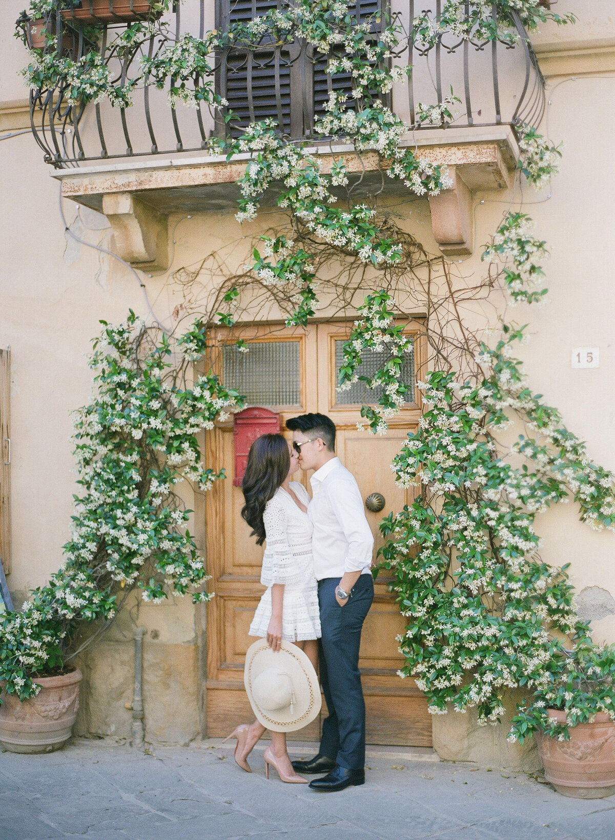 Tuscany-prewedding-pienza-11