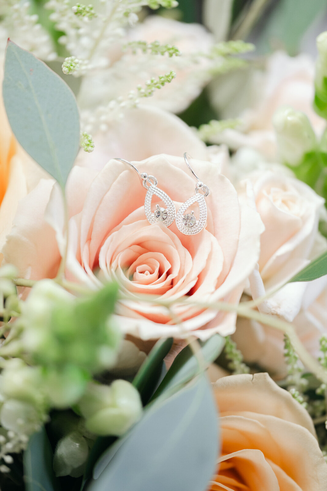 Kelham Country Manor House Wedding Photographer - Stunning Nottingham Venue-4