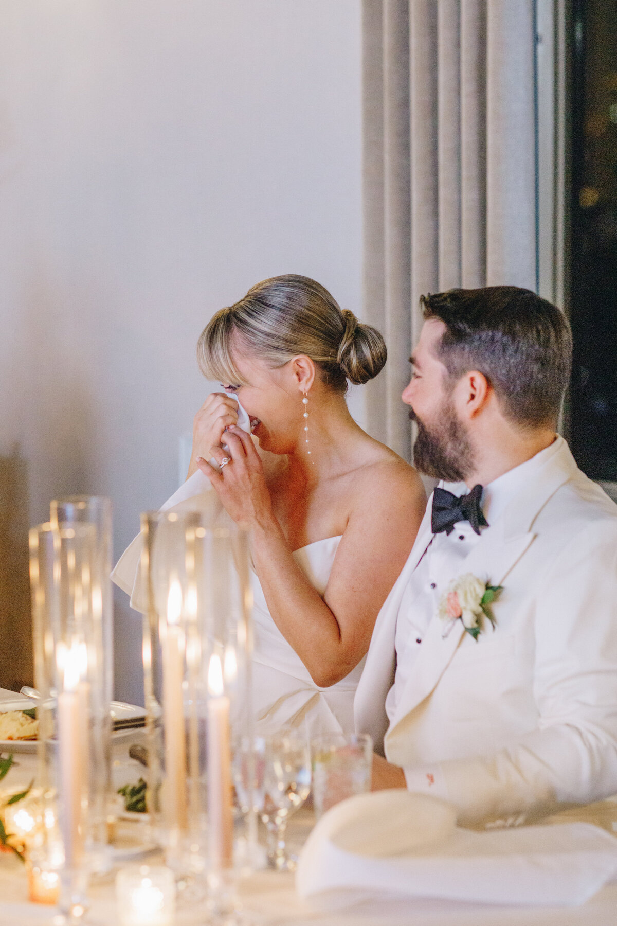 CZ_New_York_Athletic_Club_Wedding_Wild_Sound_Photography_1J6A1586