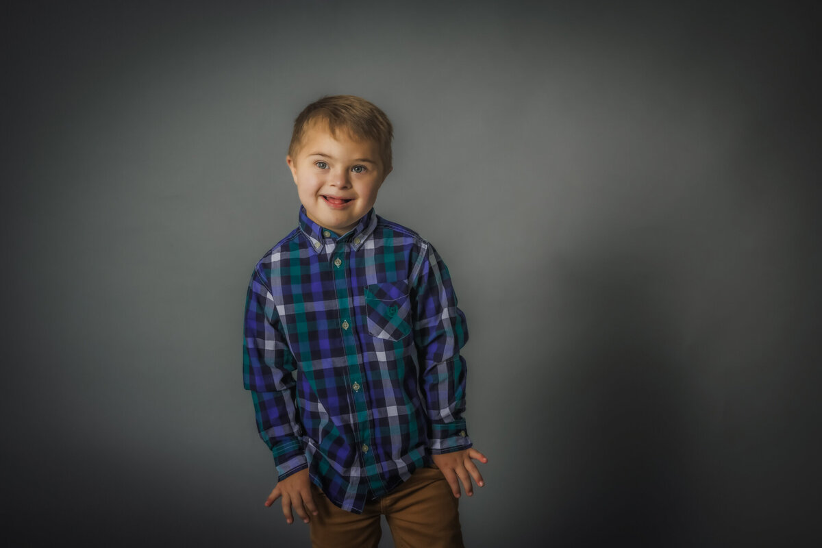 Raleigh-Down-syndrome-Photographer-1138