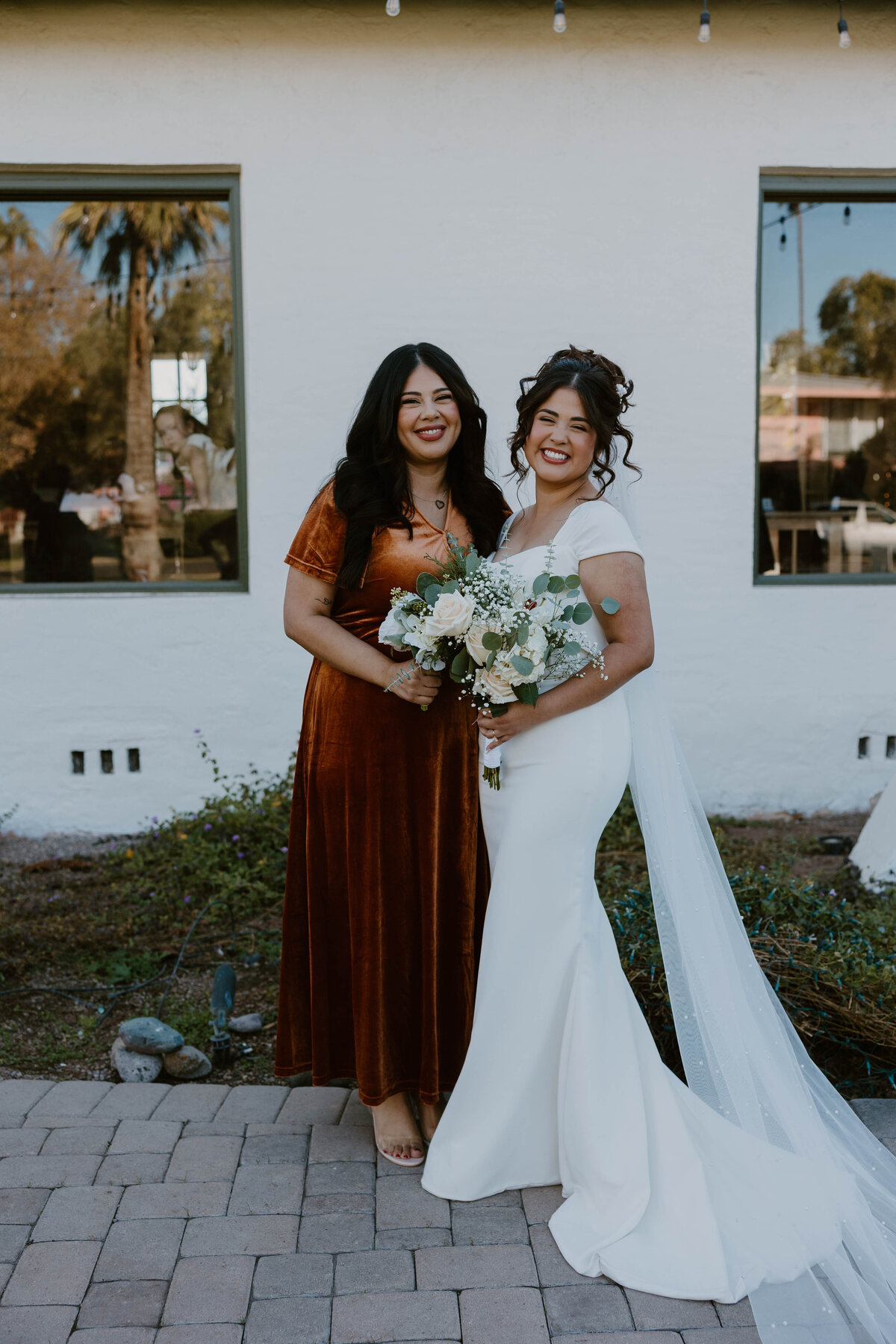 AzWeddingPhotographer-Madai+DavidFinal-179