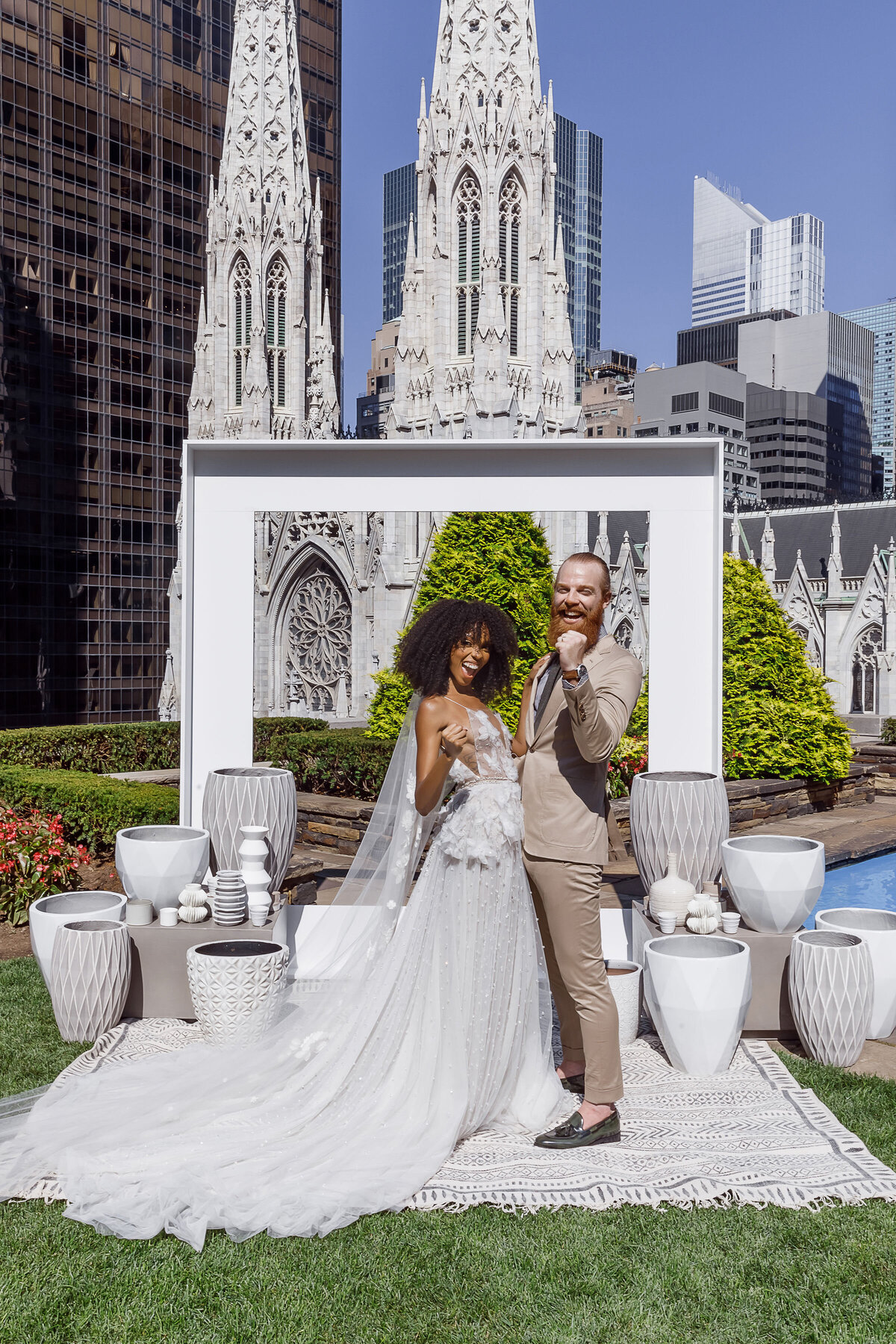 620_Loft_Wedding_Amy_Anaiz__Amy_Anaiz_103