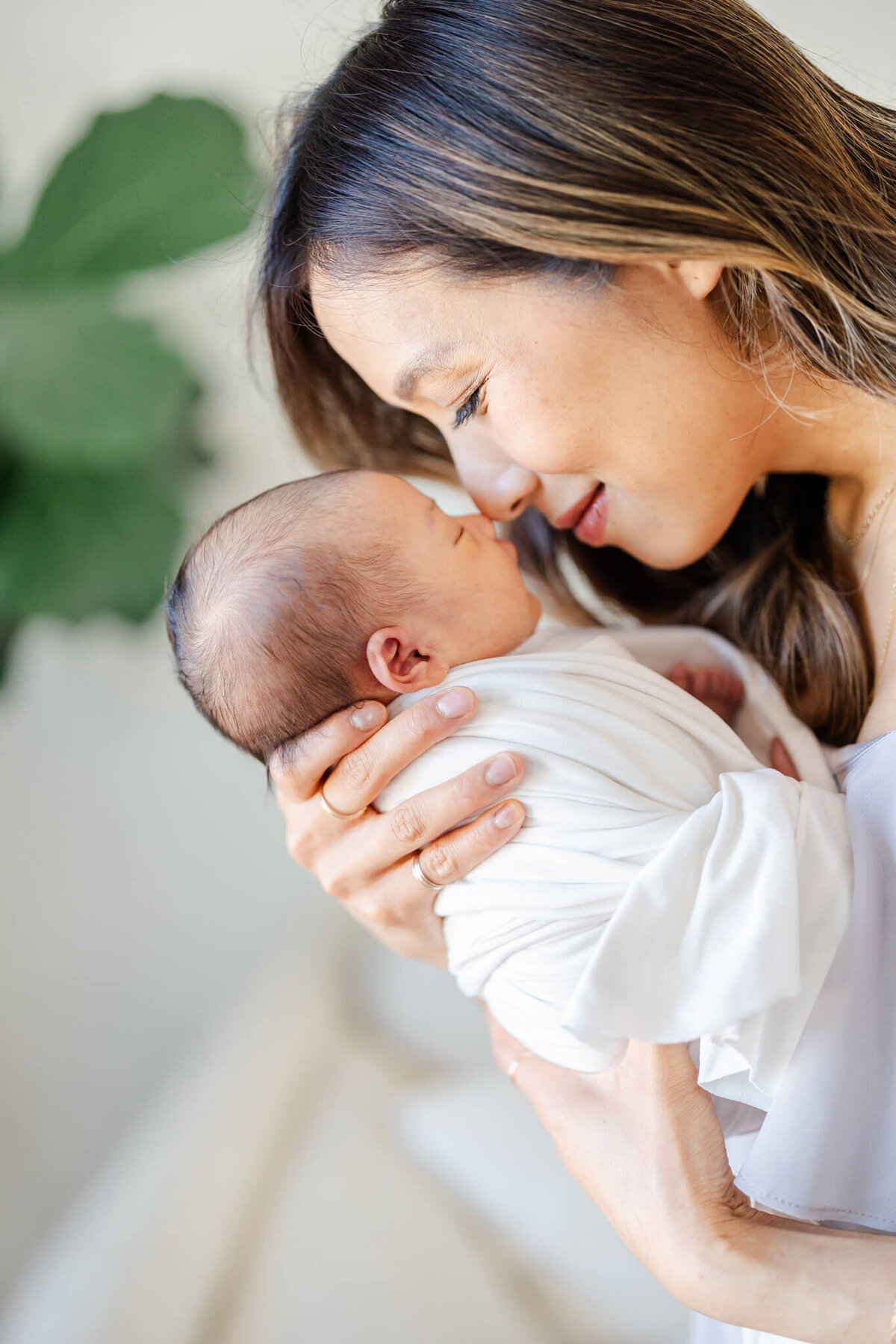 Orange-County-Newborn-Photographer- (27)