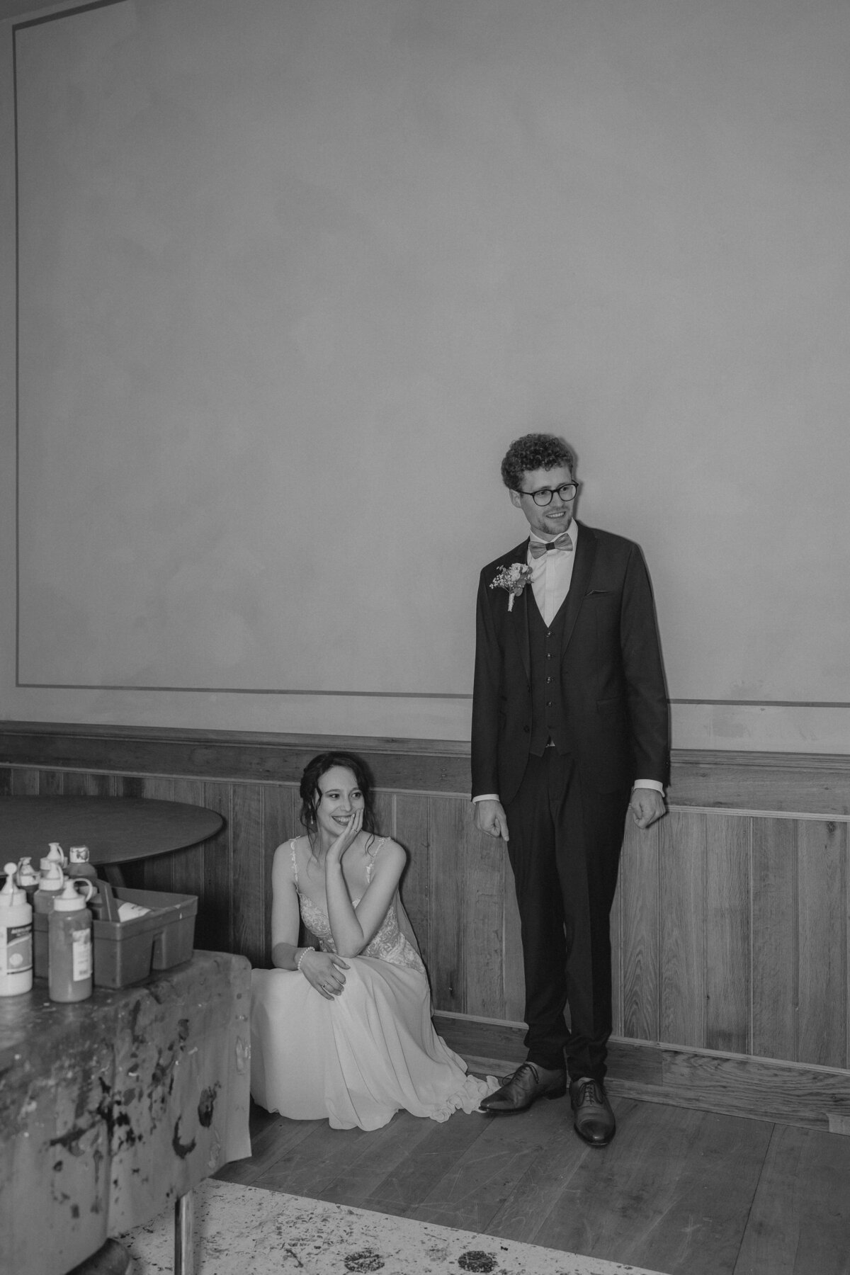 2-Lisa Roeder Photography_Nicole & Raphael-78