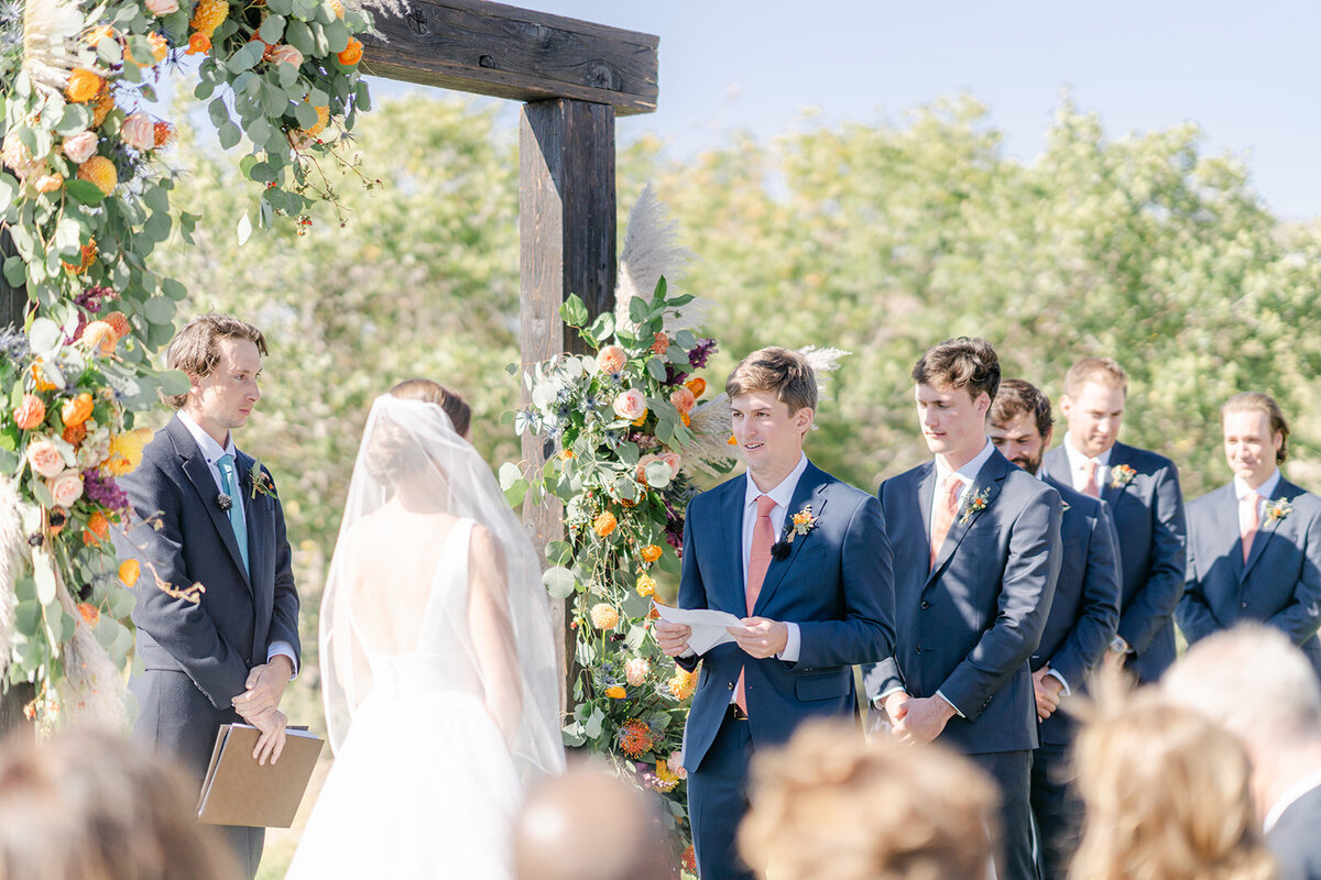 tuhaye-talisker-club-fall-golf-wedding-pepper-nix-2129-1830