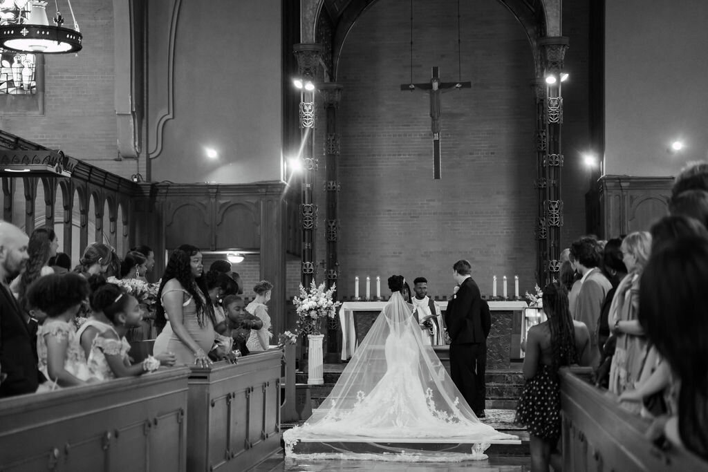 Isabel+Aiden_SneakPeeks-84
