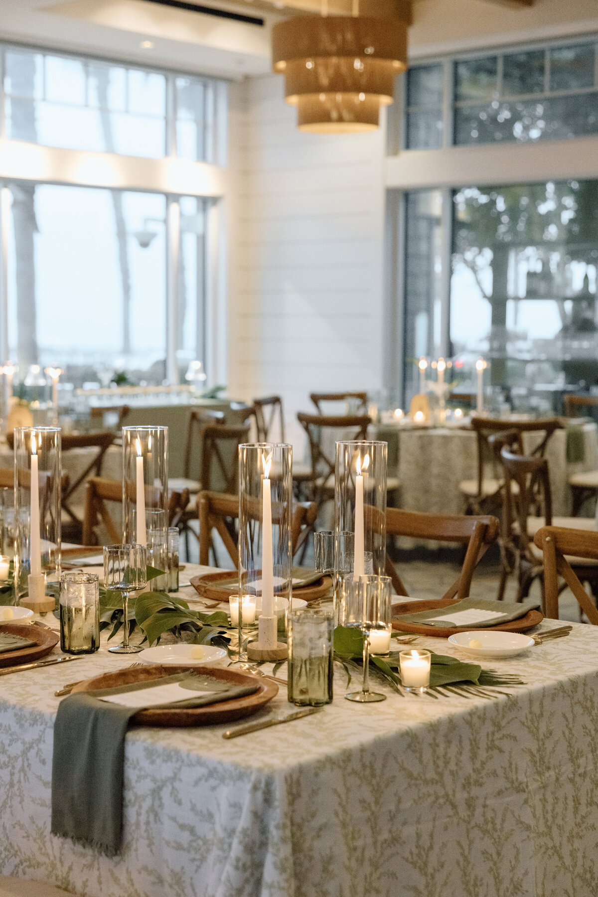 San_Diego_Wedding_Photographer-38