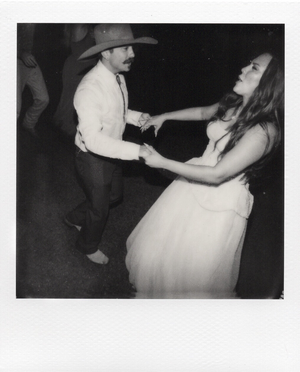 M+ZPOLAROIDS1