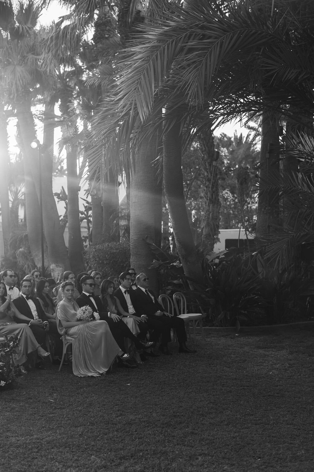 Candid_NikiRhodesPhoto(59of168)