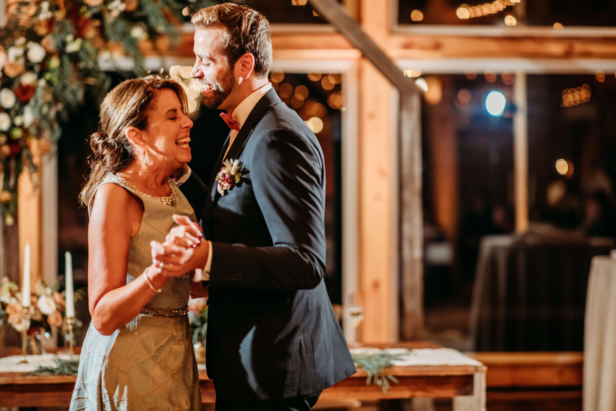 New_Hampshire_Wedding_Photographer_Granite_Ridge_Estate-85