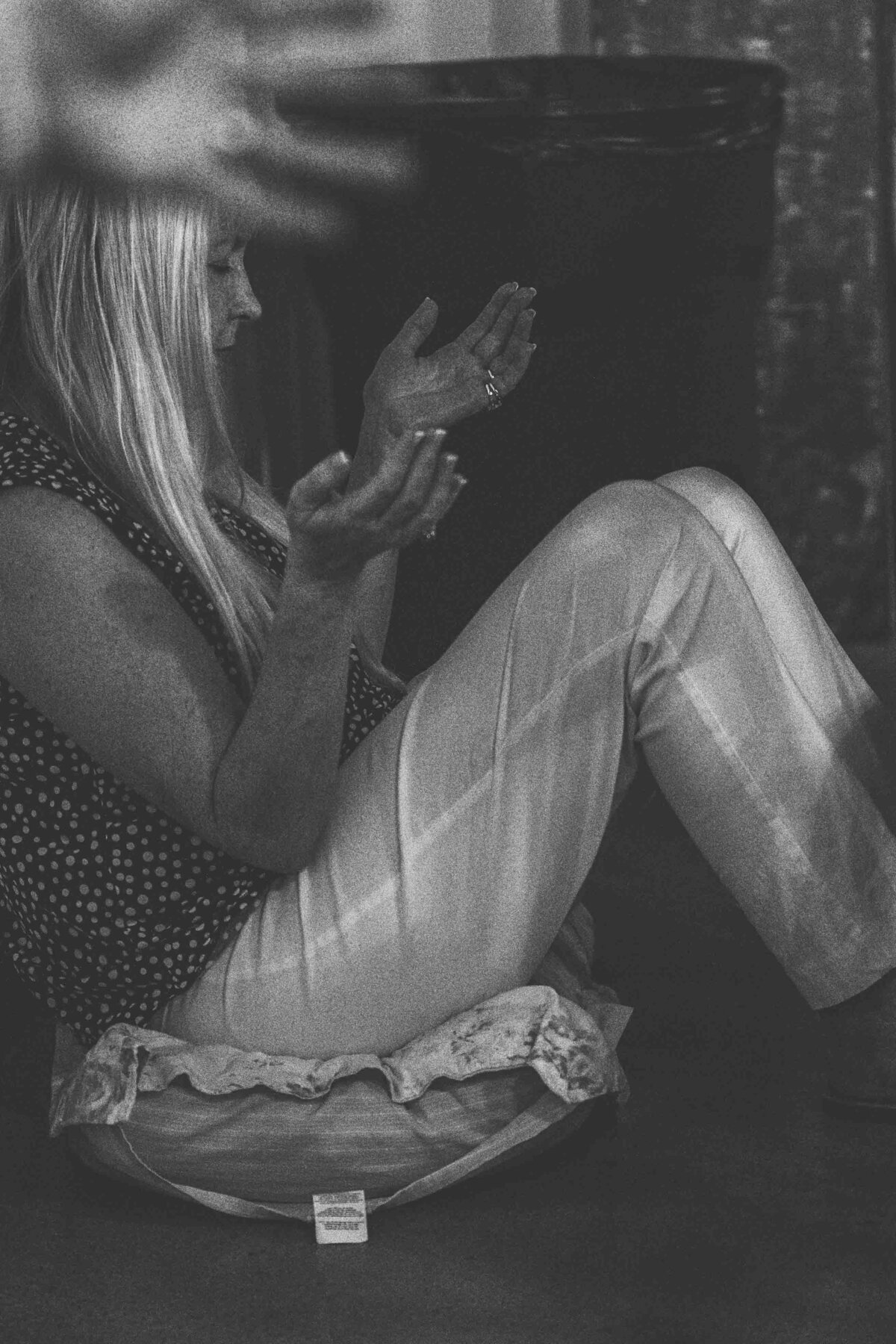 The_Well_Website_BW-47