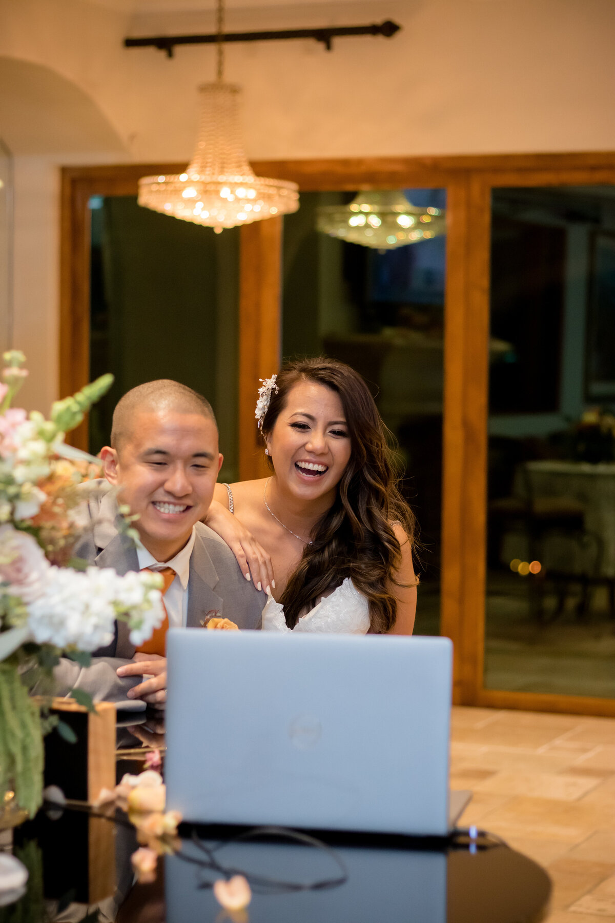 JanelEverett_Wedding-658