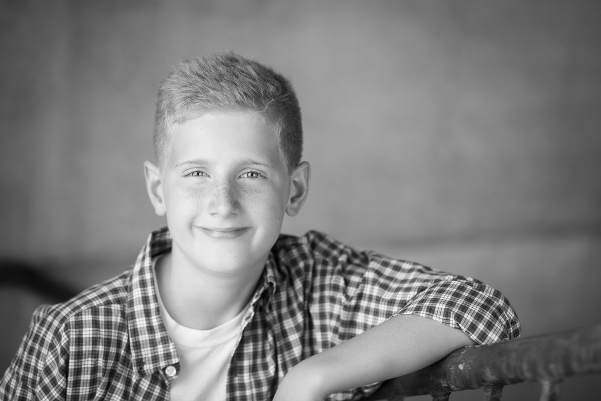 Roberson_08142017-08