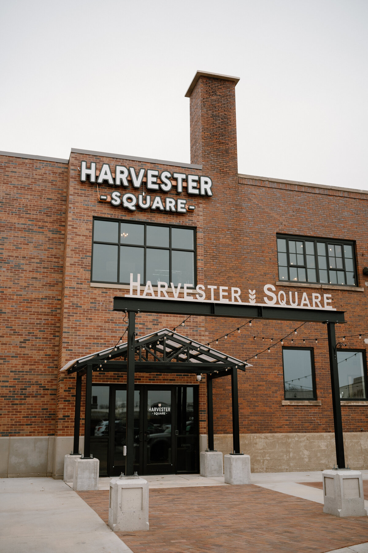 Wedding-Venue-Harvester-Square-St-Cloud-MN
