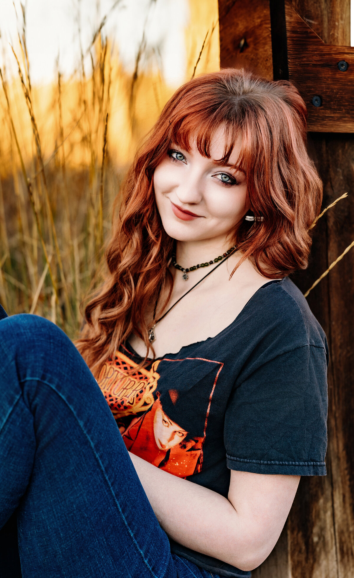 00_Bria_keepers-(5 of 10)