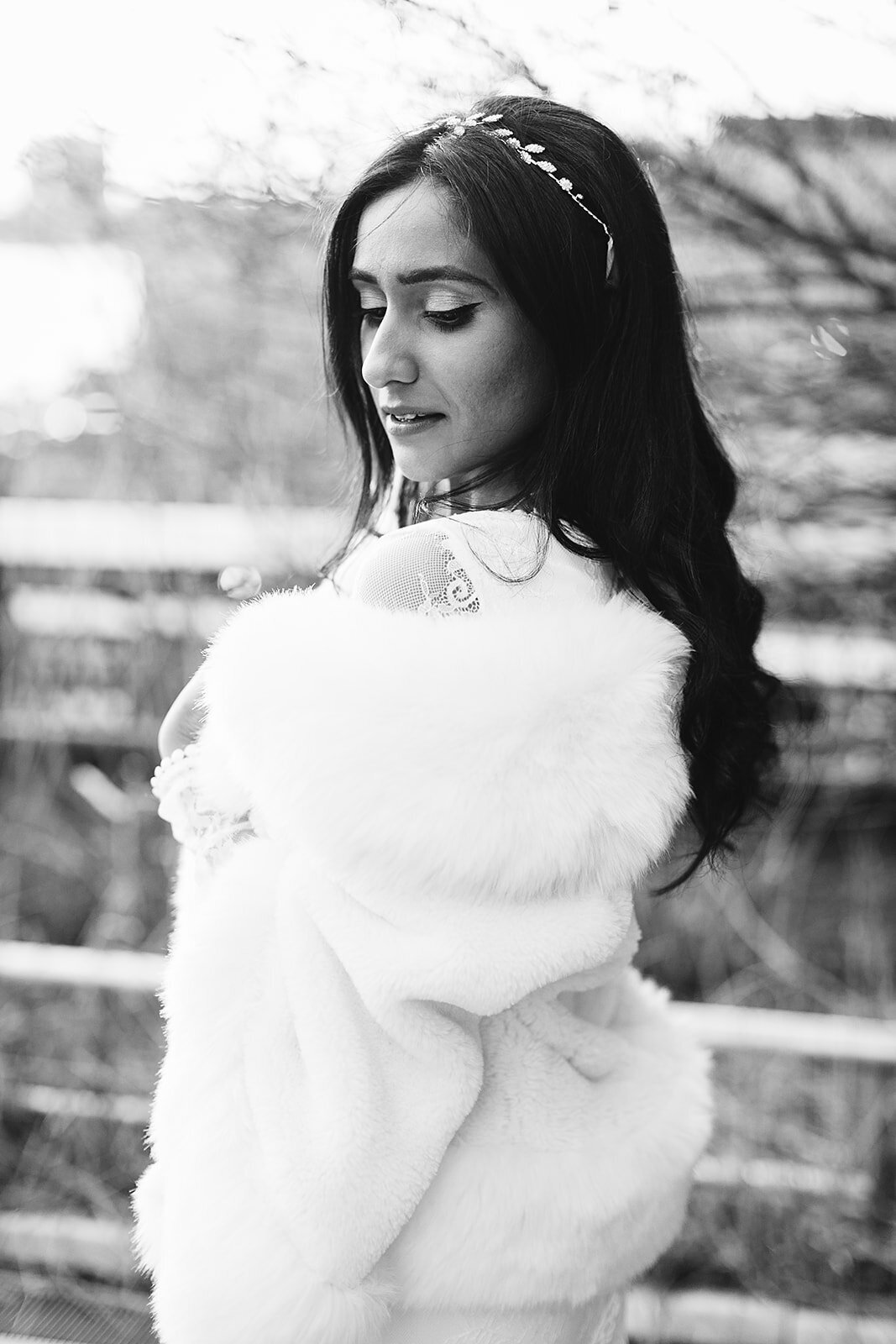 20220311_NewYork_HighLine_AmanjeetLeonardo-158_websize