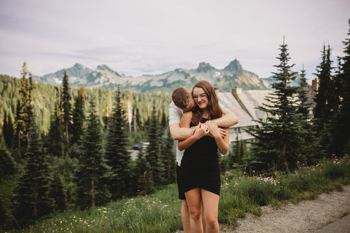 Mt Rainier Proposal-14