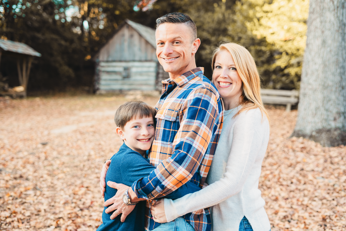 Megan Byrne Photography Greenville Family Photographer00004