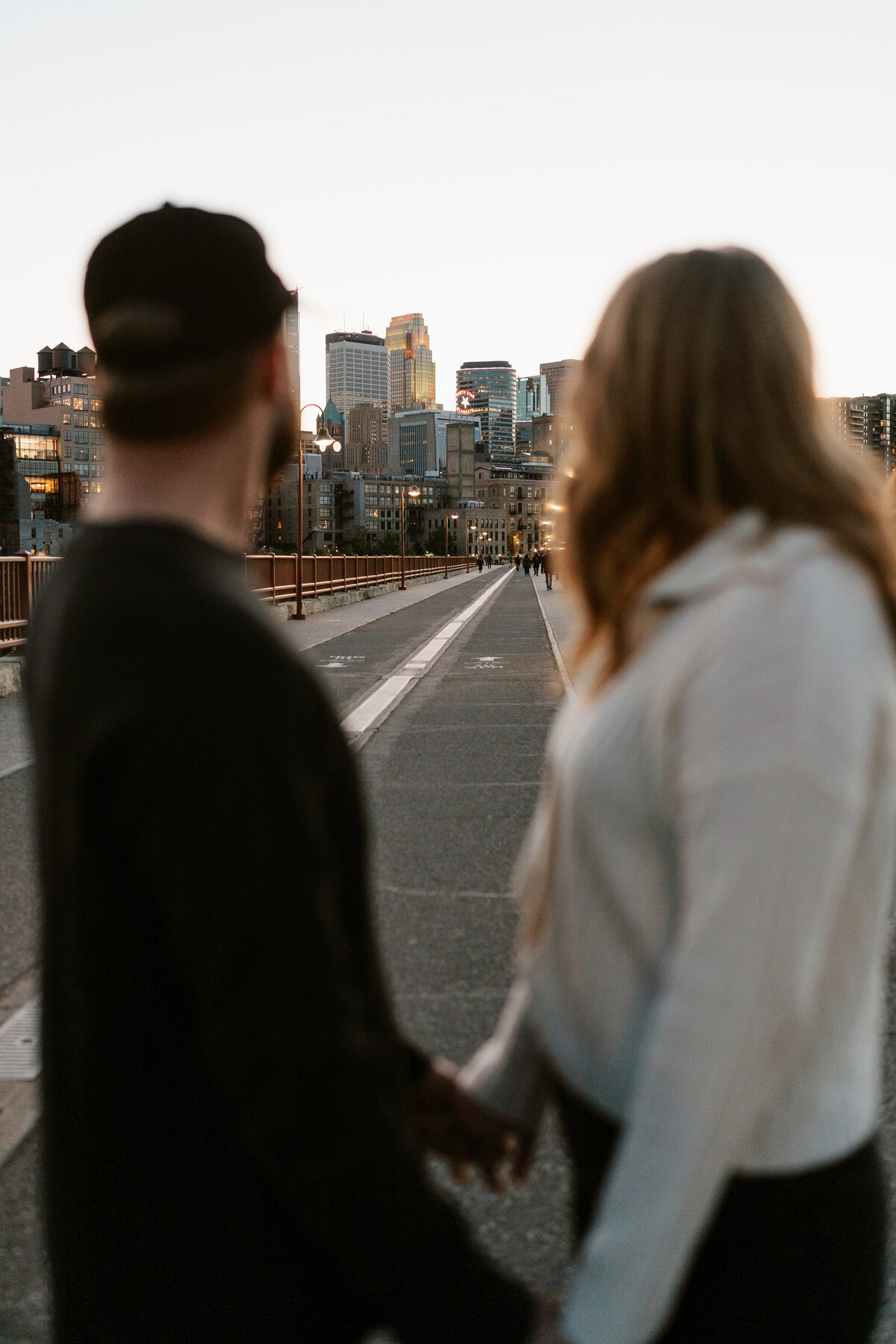 jona-cyle-engagements-374