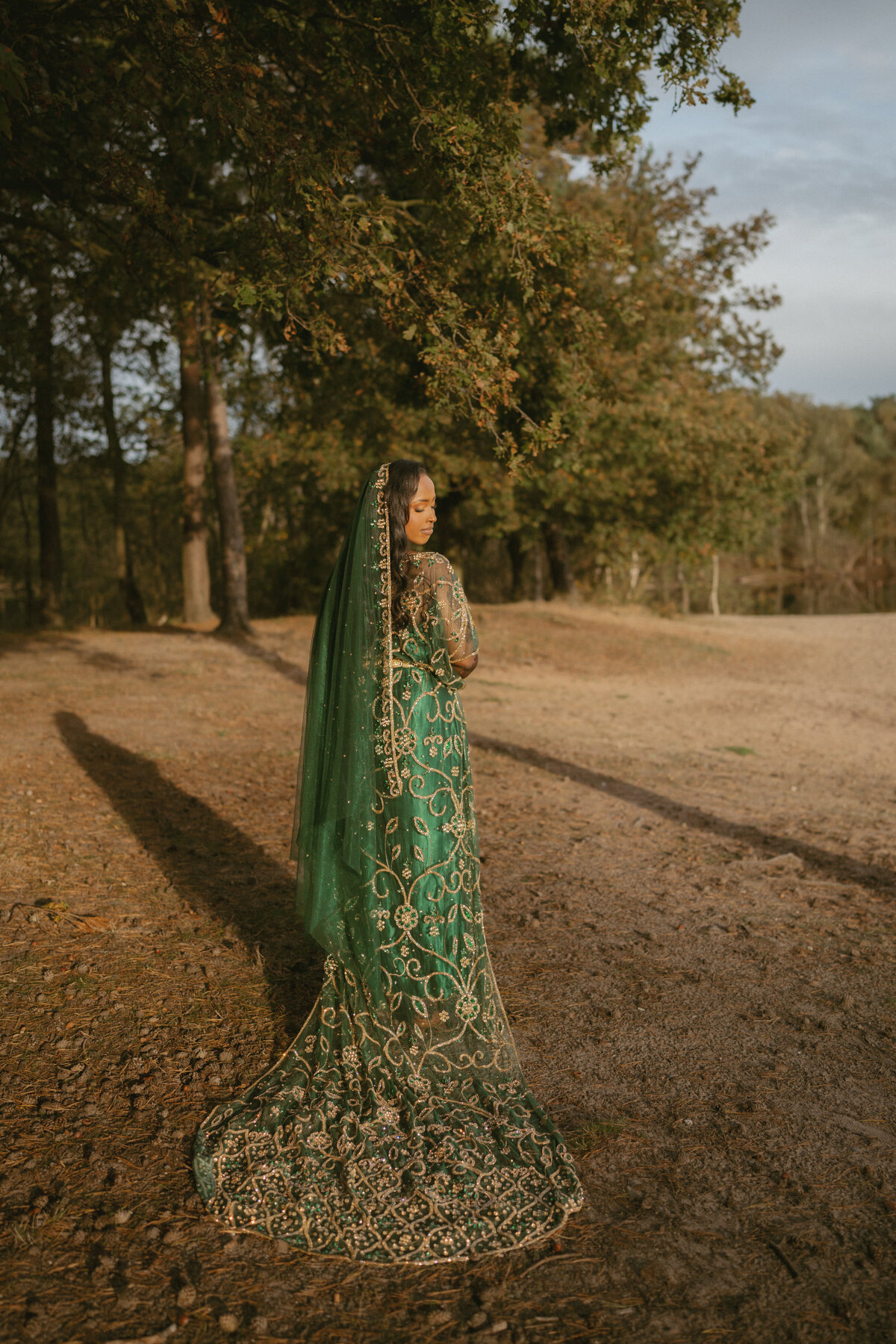 wedding-photographer-Nikah-Ceremony-amsterdam-photographer-amsterdam-inhosuecapture-1-3