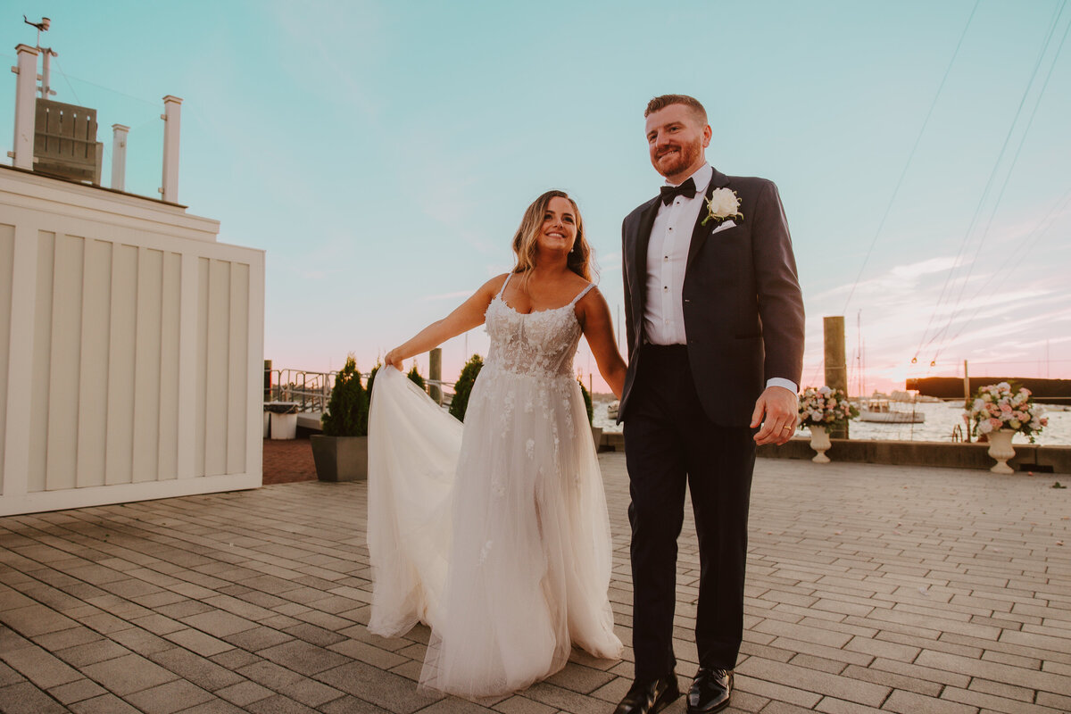Haley Rome Photo | CT Wedding Photographer-5495