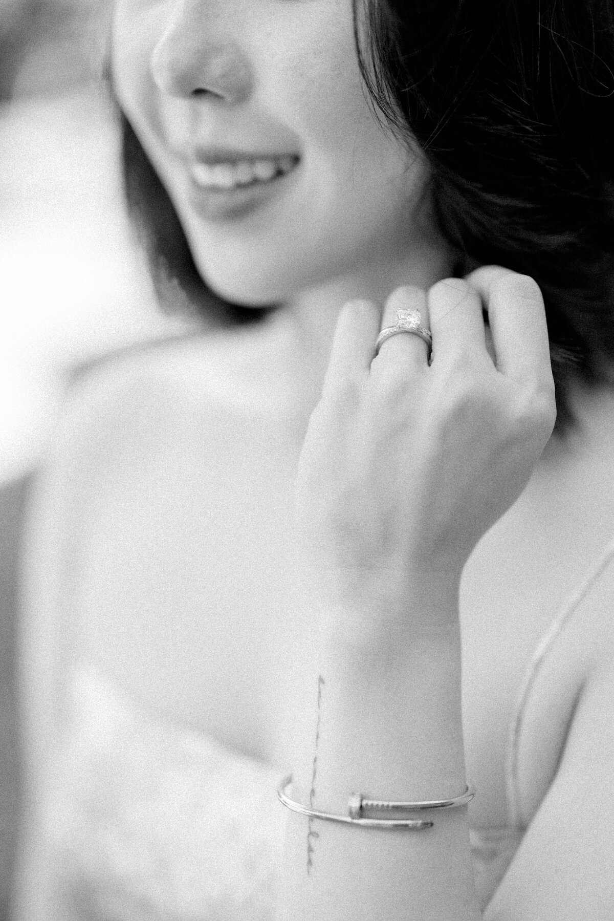 CJ-The French Laundry Proposal-ReginaKPopova-106 (1)