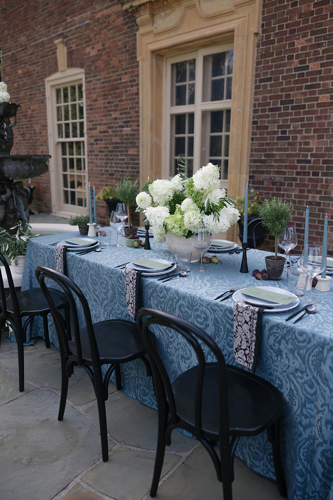 brittanybradleystudio-clairwoodestate-previews-8_websize