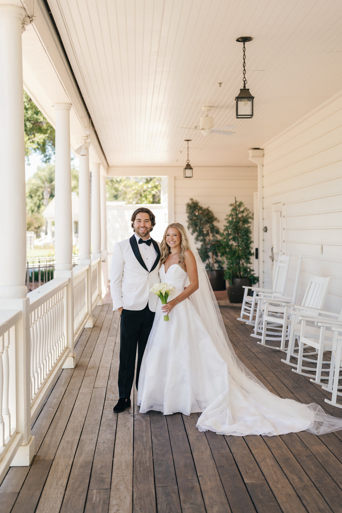 Laurel-Joseph-Previews-6