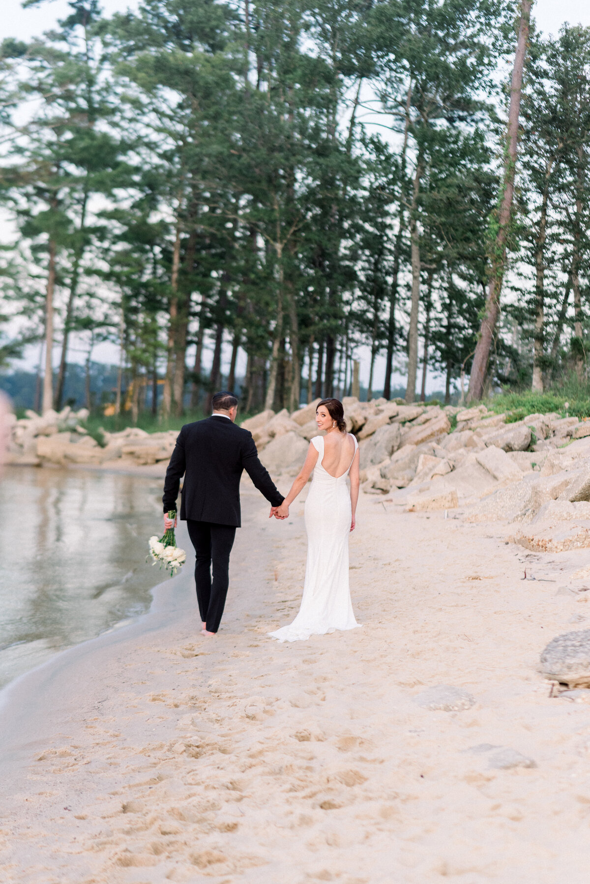 sarah-elizabeth-studio-ohio-wedding-photographer-north-carolina-adorn-collective-22
