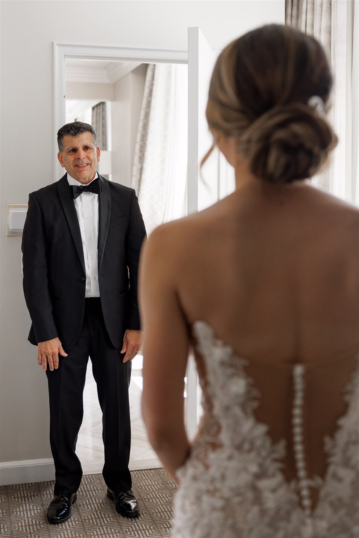 ballroom-at-the-ben-wedding-100