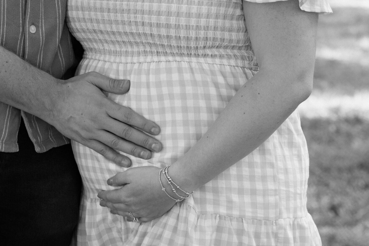 StambaughMinis-AlyssaGHenry-2025-074