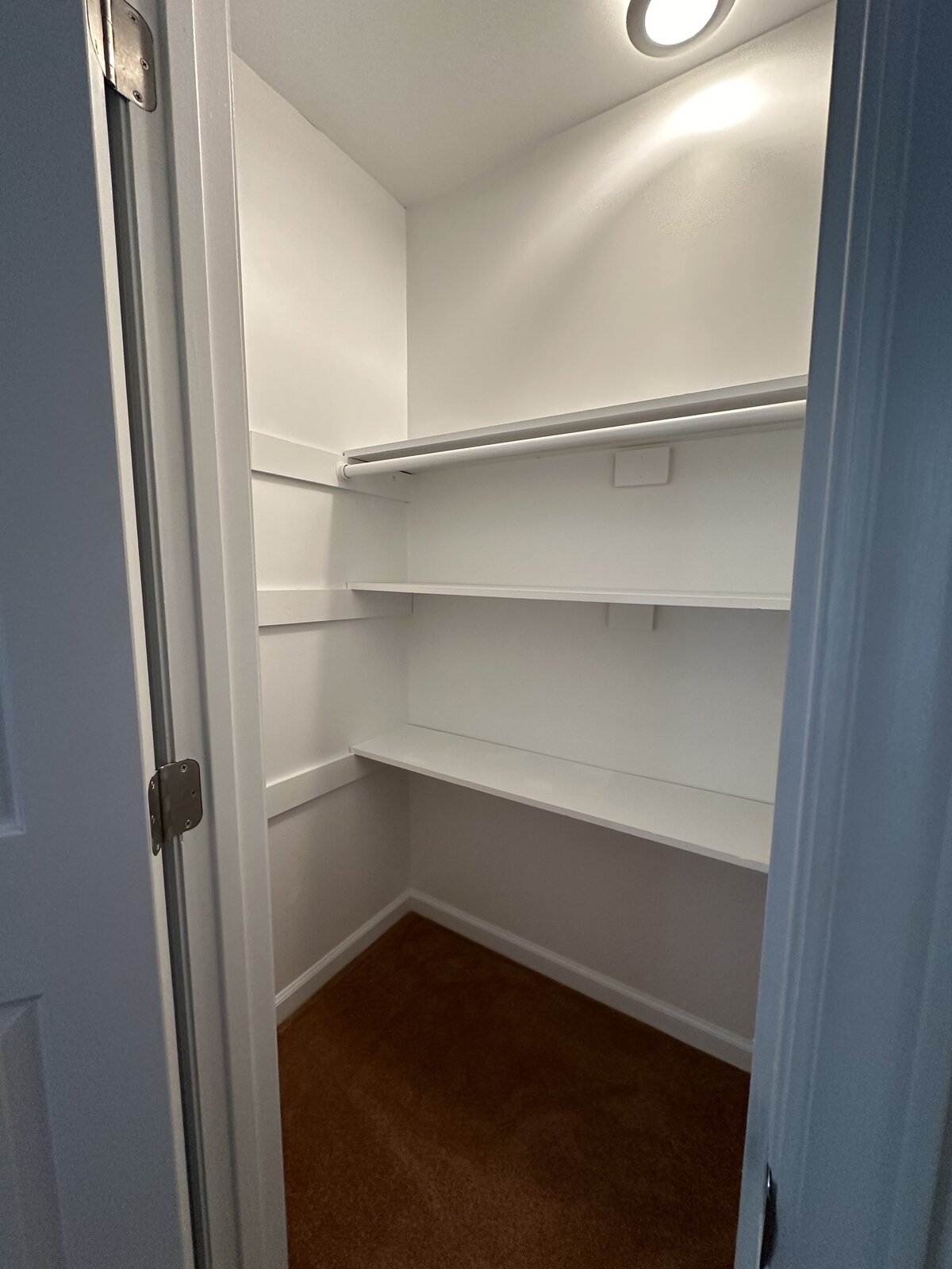 Rocas's Interior Painting 7595