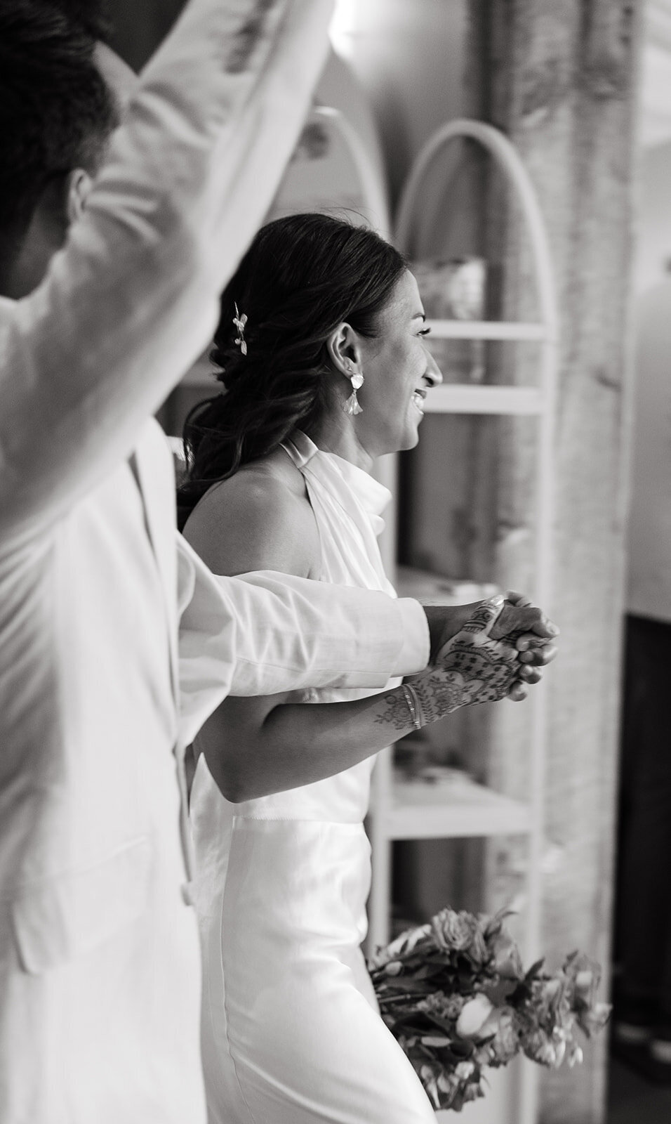 Danielle-Aisling-Le-Belvedere-Summer-Wedding_NS_14-16_websize