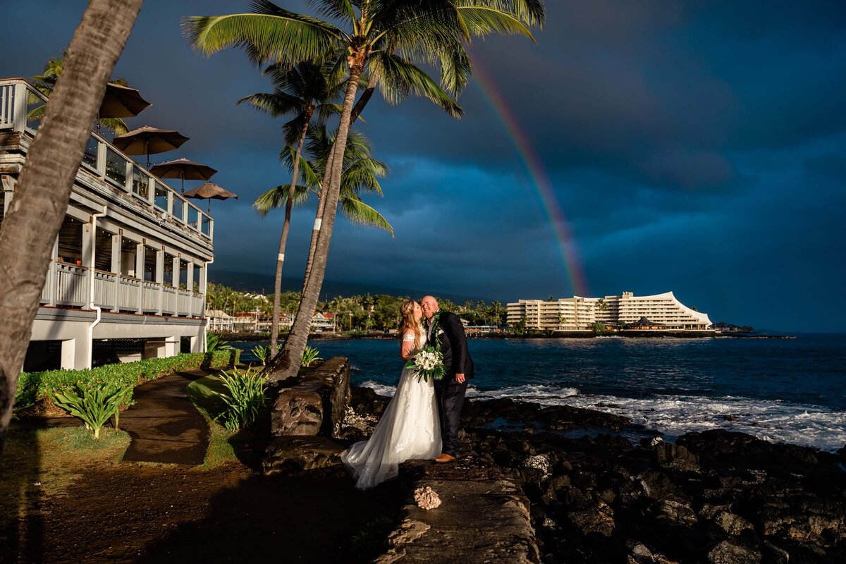 Hawaii_Wedding_Photo (31)