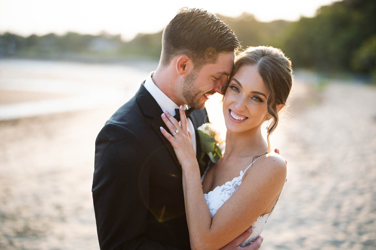 elegant-boston-wedding-photography-zev-fisher-17