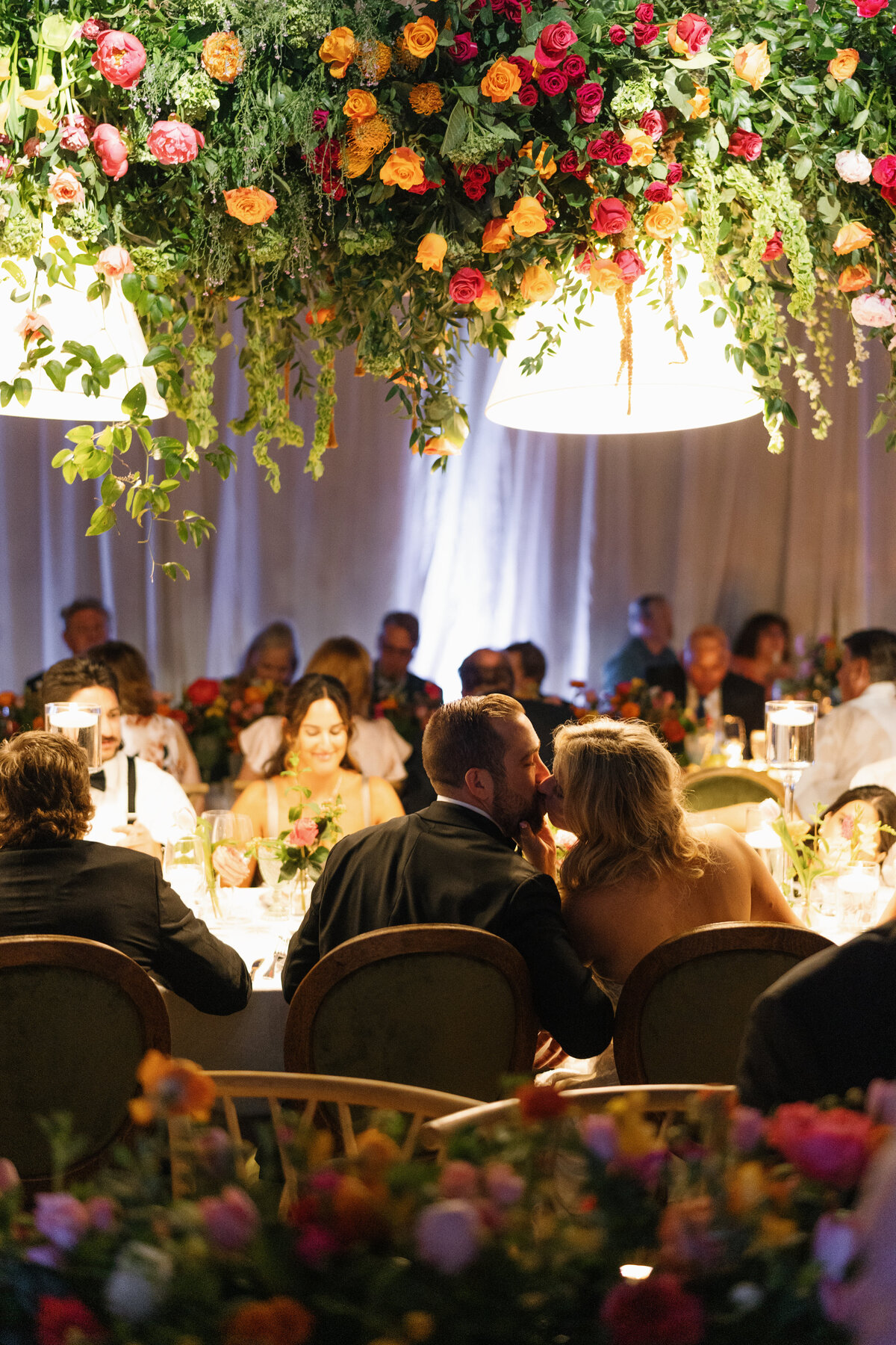 ElizabethandZachary_Reception_0173