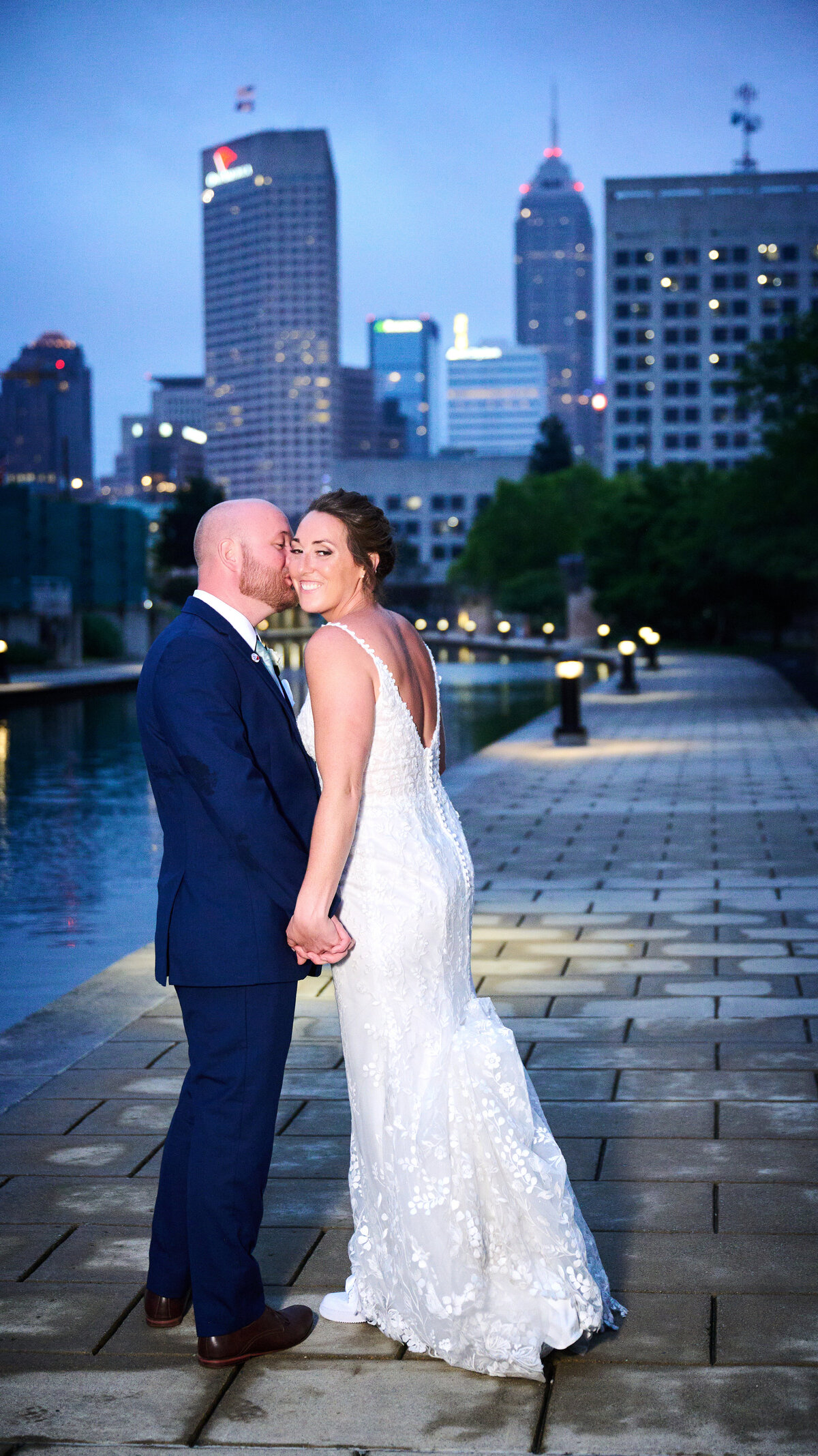 Molly and Eric Wedding Preview_0184