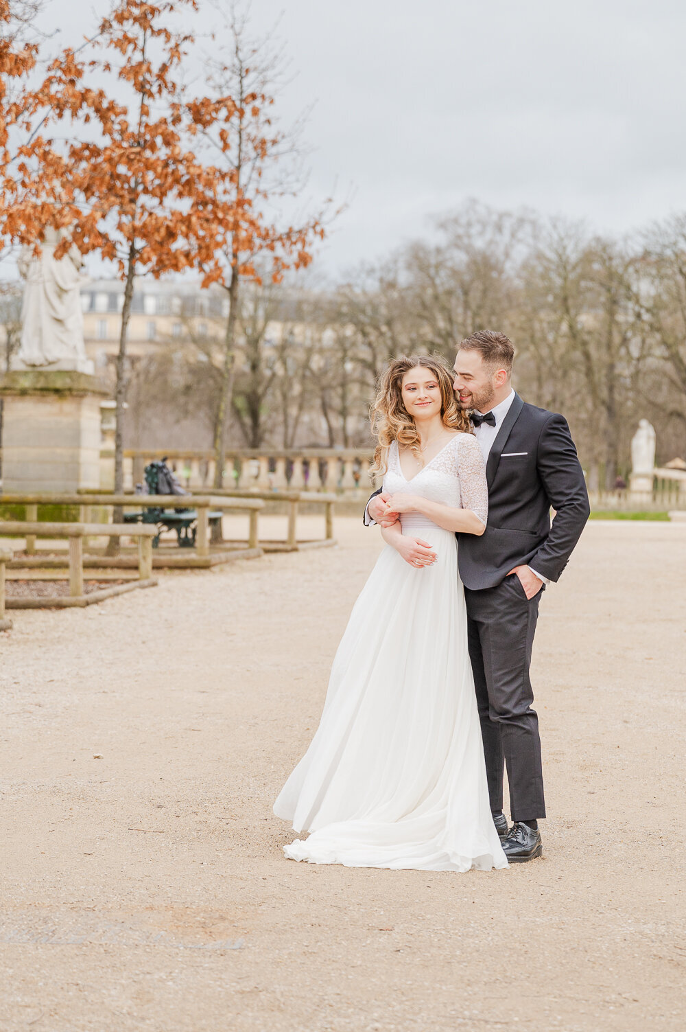 Luka-and-Karina-A-winter-wedding-in-Paris-18