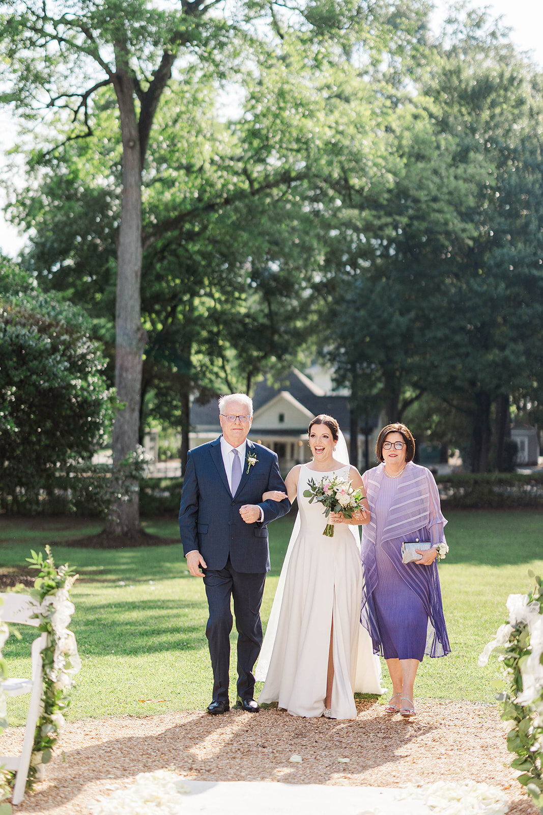 Klumb-Wedding-SNEAKPEEK-93