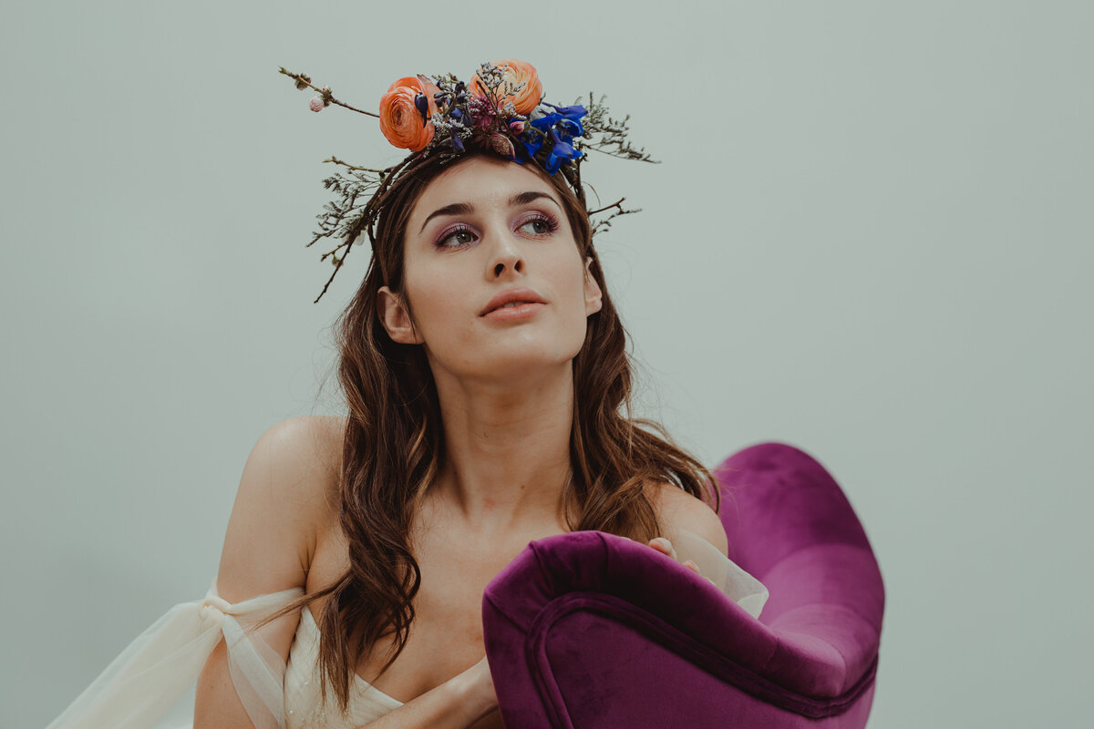 Jenny_Rolapp_Photography_The_East_Angel_styled_shoot-37