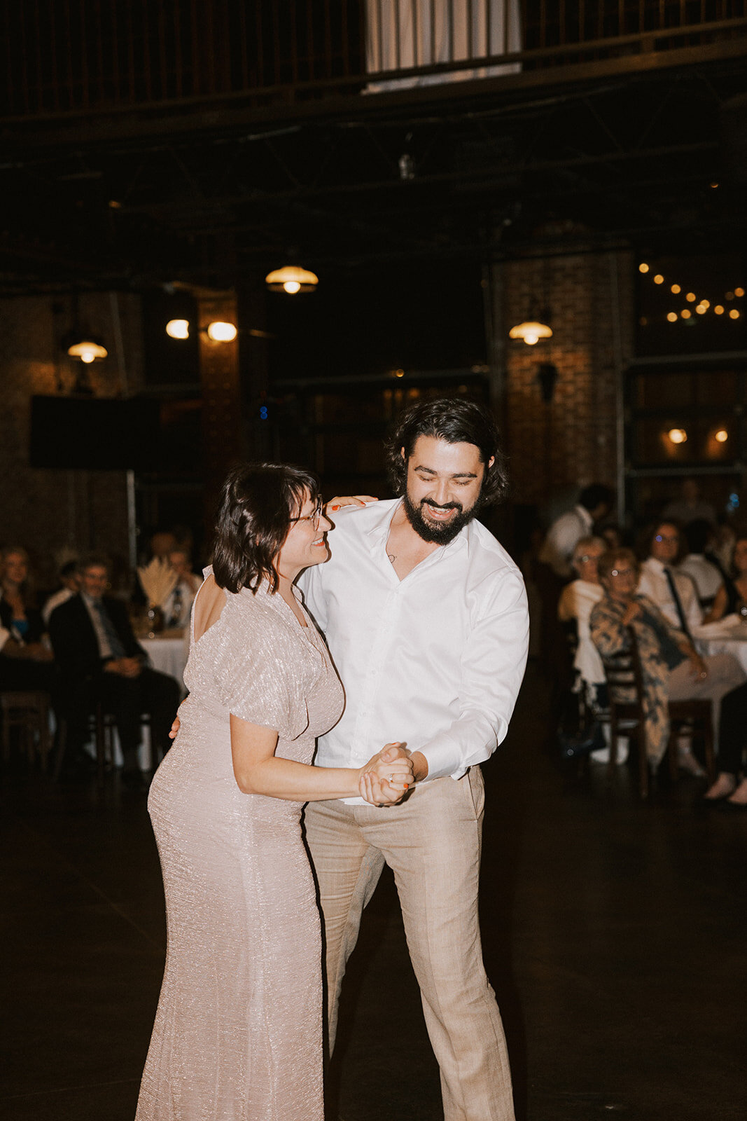 riley & joshua wedding sneaks _ cait swithers photo + films-65