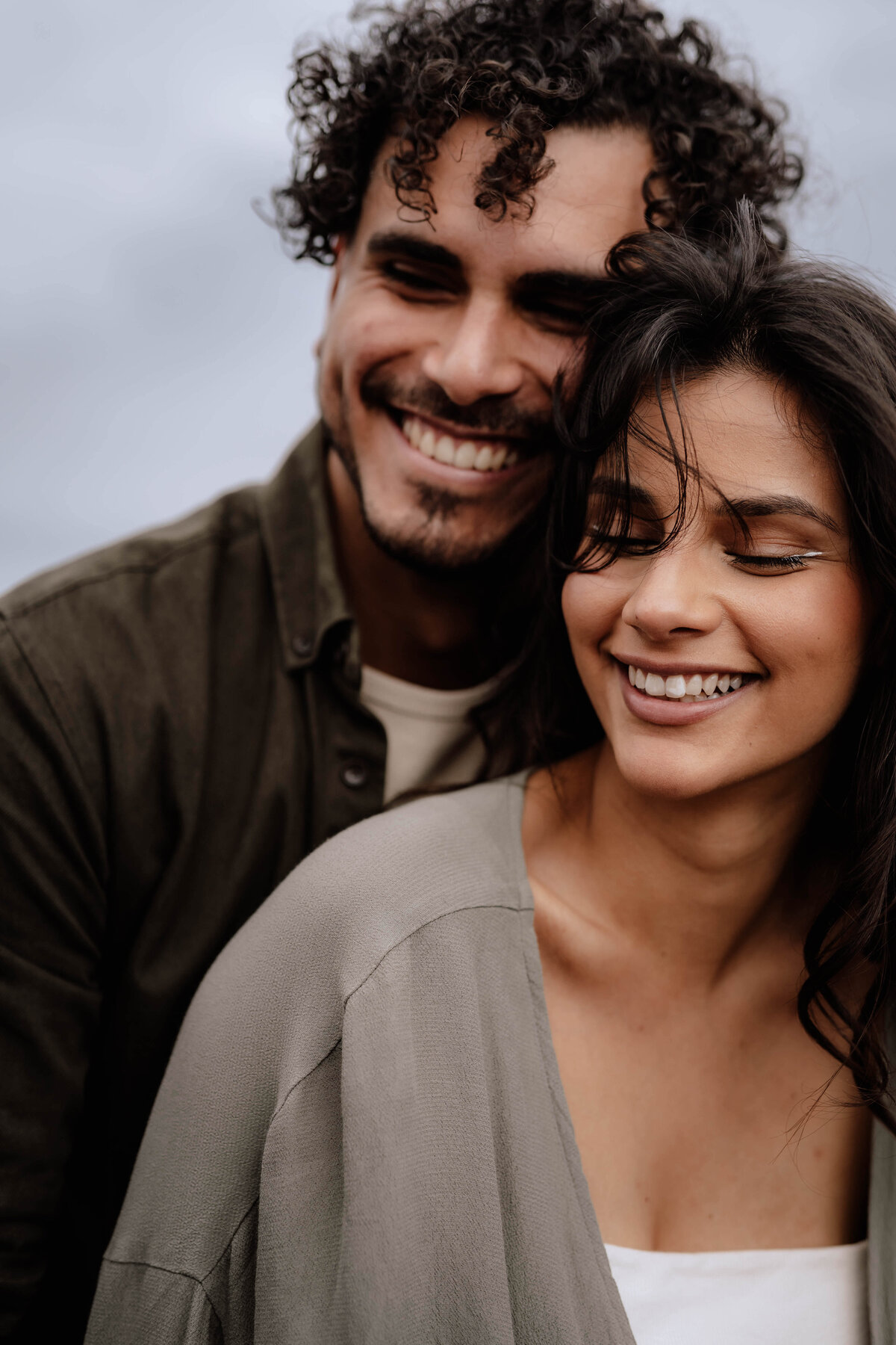 Nati & Jose-01817